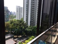 Hilltops (D9), Condominium #576668081